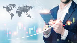 forex trading psychology