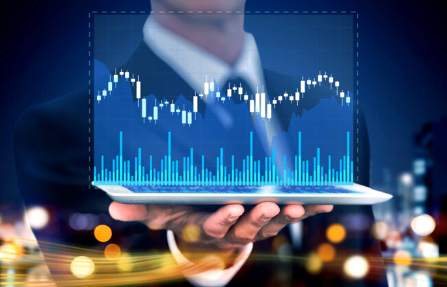 What is Hedging in Forex? Learn why traders use hedging