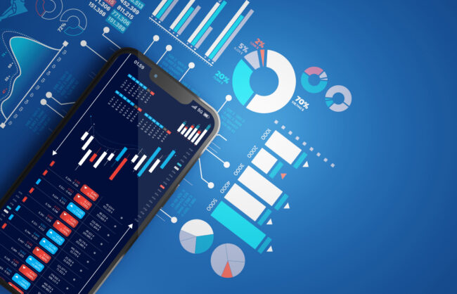 Effective Forex Trading Tips For Beginners 