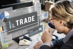 Forex Trading Terminologies