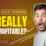 Gold-Trading-Profitable