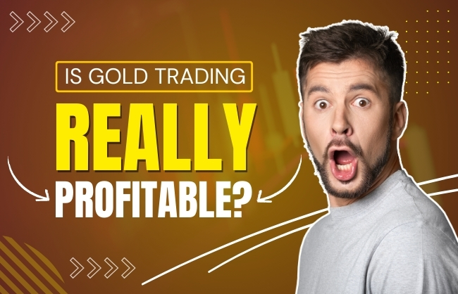 Gold-Trading-Profitable