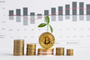 basic-gold-trading-strategies