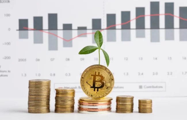 Basic Gold Trading Strategies you should know