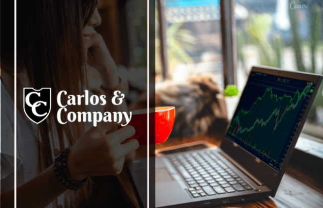 What Carlos and Company Reviews Says – Overview
