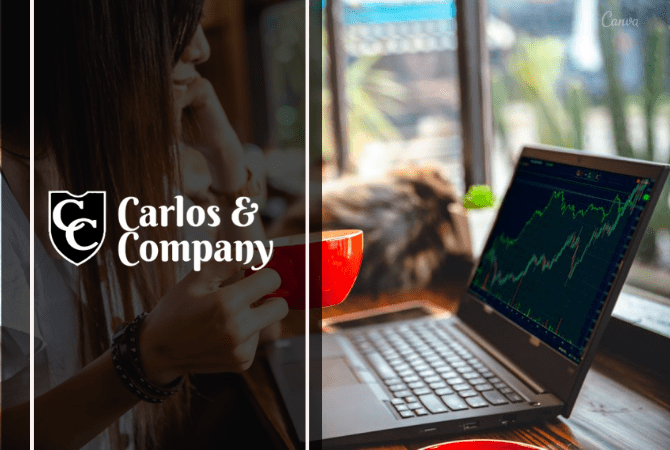 Carlos company reviews