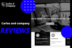 Carlos and company customer reviews