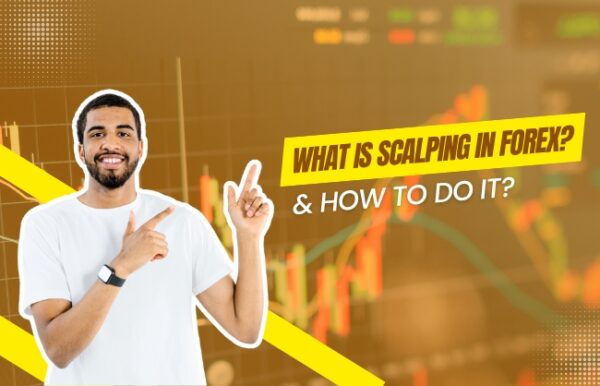 Using Scalping Dom What is Scalping in Forex? How to do it? Its strategies