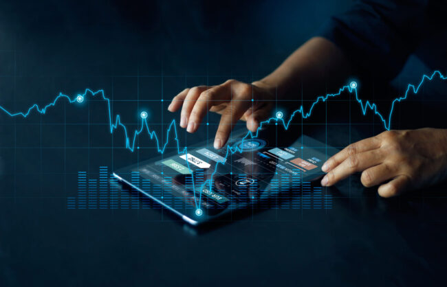 Can You Make Money From Forex Trading?