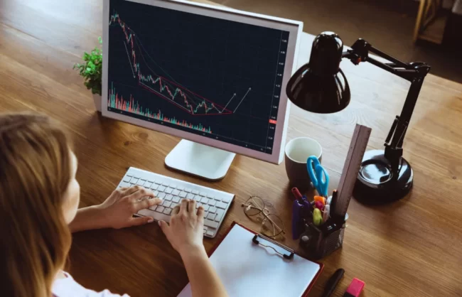 How to do Technical Analysis of Candlestick?