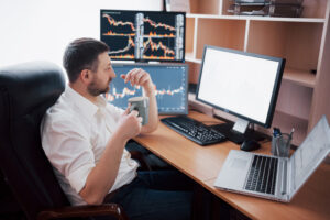 avoid-forex-trading-myths
