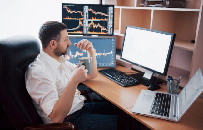 How to Avoid Forex Trading Myths and Save Money?