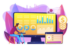 Cash Flow Statement Analysis