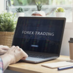 How to Trade in Forex