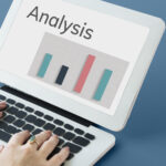 Pros and cons of Fundamental analysis