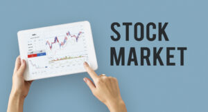 What are Stock Indices