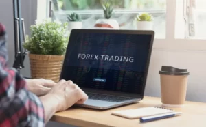 how-to-trade-in-forex