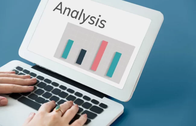 Pros and Cons Of Fundamental Analysis