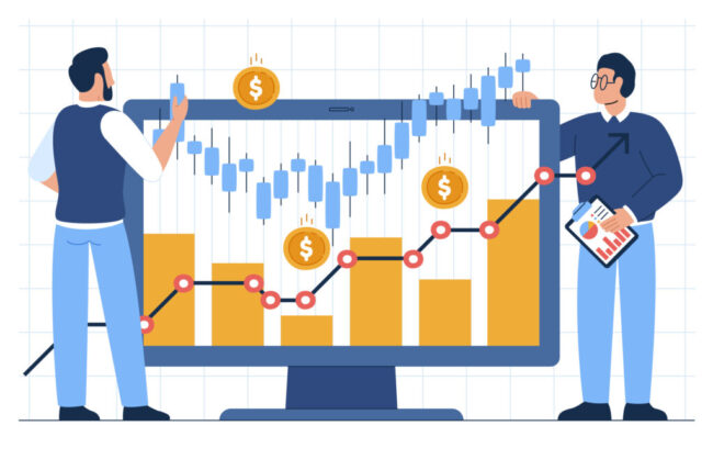 What is Fundamental Analysis?