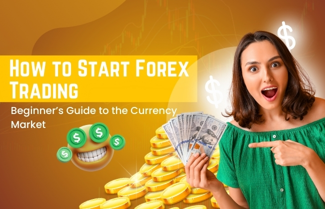 How-to-Start-Forex-Trading