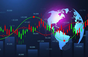 Forex Market Open