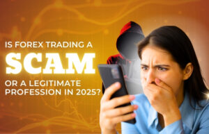 forex-trading-scam