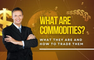 What-are-Commodities