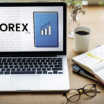 Forex Trading Course