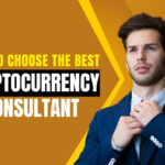 cryptocurrency-consultant