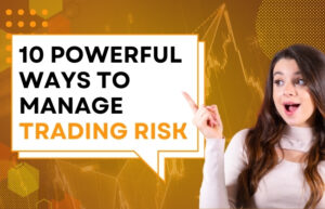 Risk-Management-Tools-2025