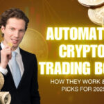 Automated-Crypto-Trading-Bots