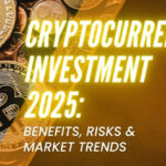 Cryptocurrency-Investment-2025