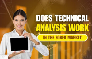 Does-technical-analysis-work-in-Forex-Market