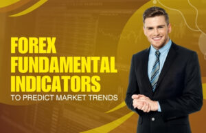 Forex-Fundamental-Indicators