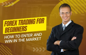 forex trading for beginners