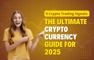 Cryptocurrency-Signals-2025