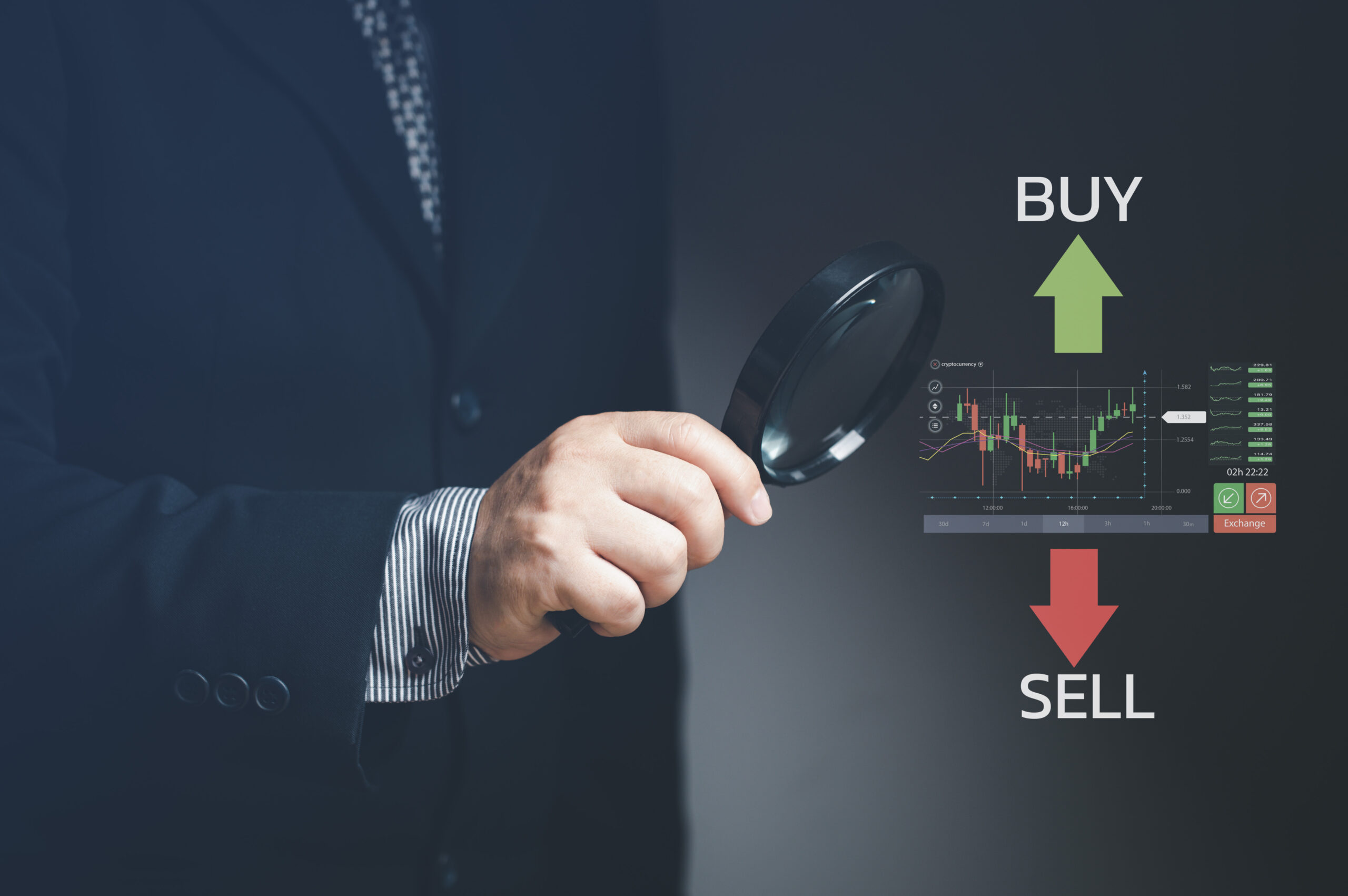 All you need to know about swap in forex trading with examples