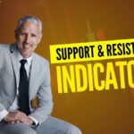 Support-&-Resistance-Indicators