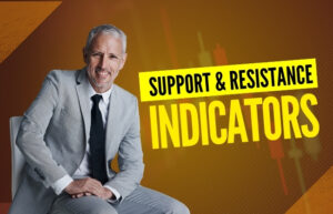 Support-&-Resistance-Indicators