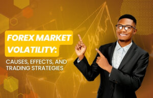 Forex-Market-Volatility