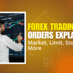 Forex-Orders-Types