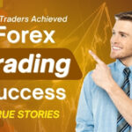 Top-Forex-Trading-Succes-Stories