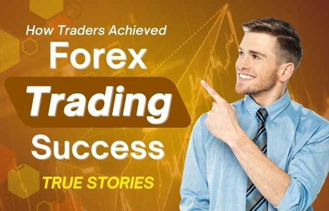 Top-Forex-Trading-Succes-Stories