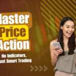 Master-Price-Action