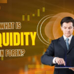 What-is-liquidity-in-Forex