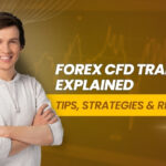 Forex-cfd-trading