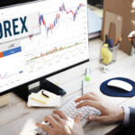 Forex-cfd-trading