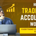 Trading-Account-Works