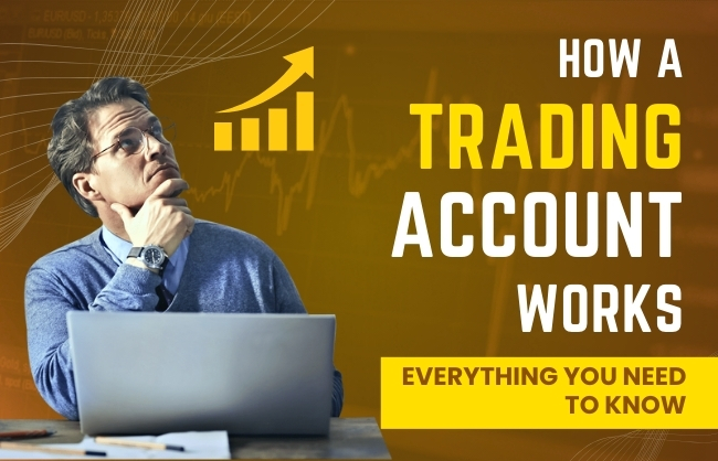 Trading-Account-Works