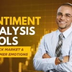 forex-Sentiment-Analysis